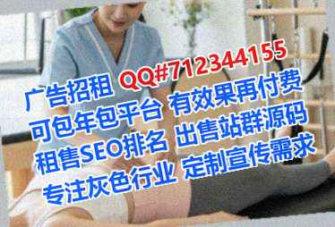 张家口试管模具工作室